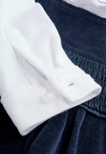 Набор одежды