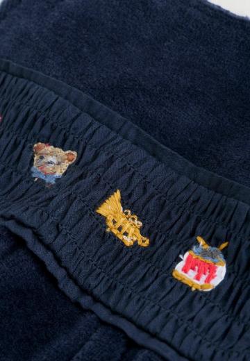 Набор одежды