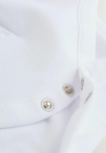 Набор одежды