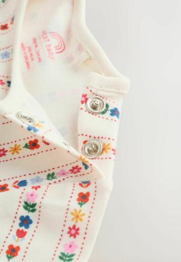 Набор одежды