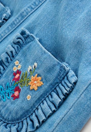 Набор одежды