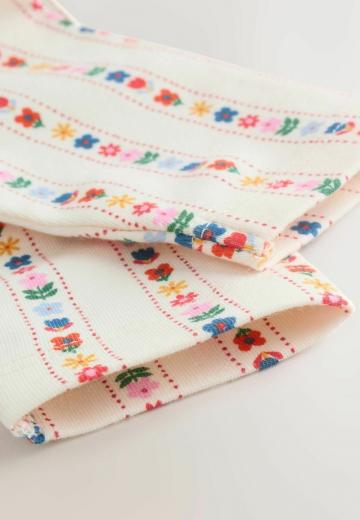 Набор одежды