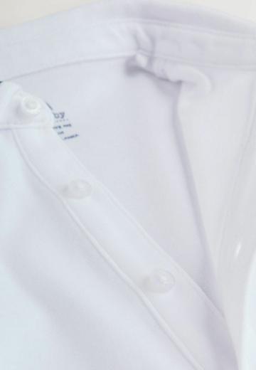 Набор одежды