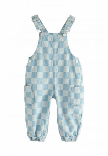 Набор одежды