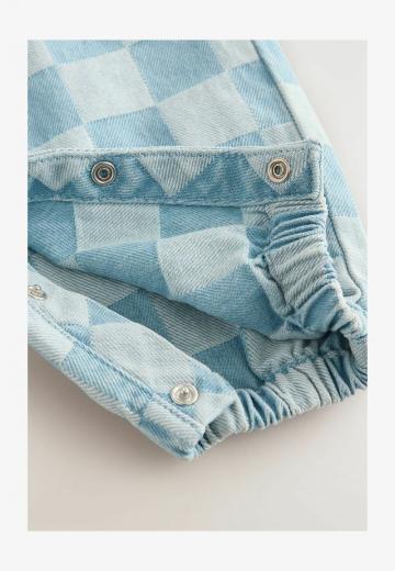 Набор одежды