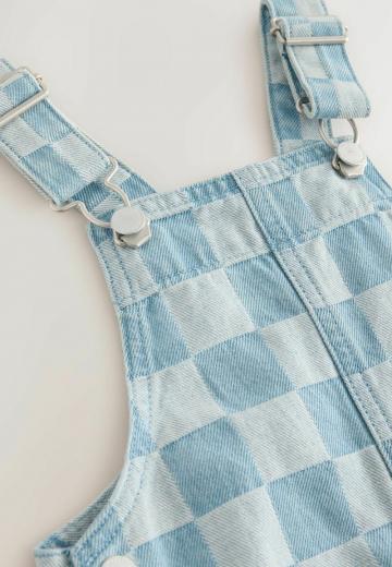 Набор одежды