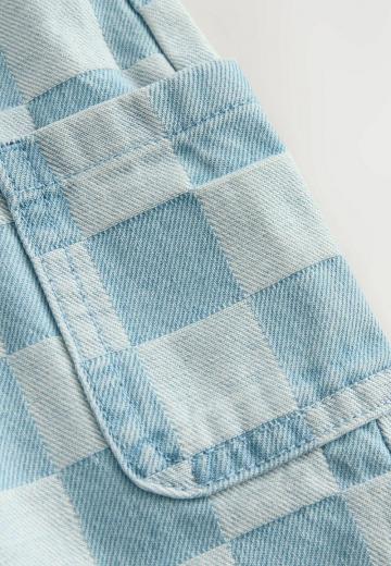 Набор одежды