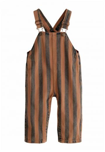 Набор одежды