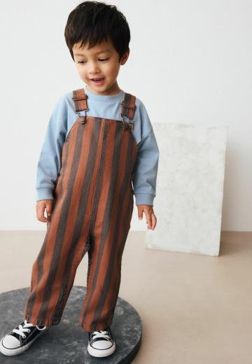 Набор одежды