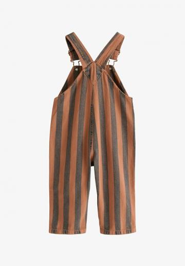 Набор одежды