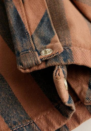 Набор одежды