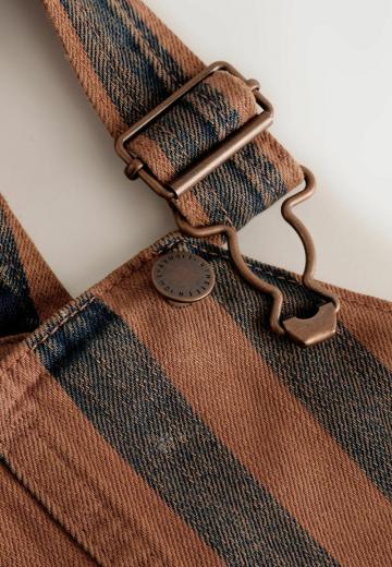 Набор одежды