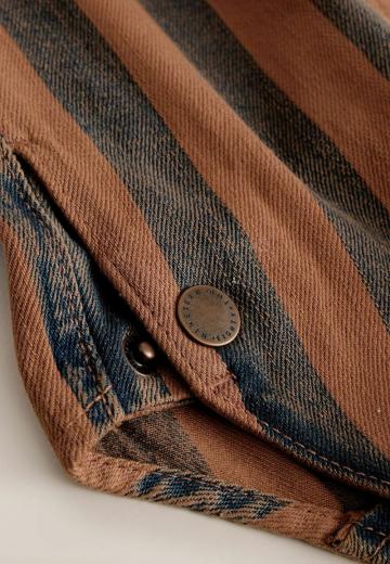 Набор одежды