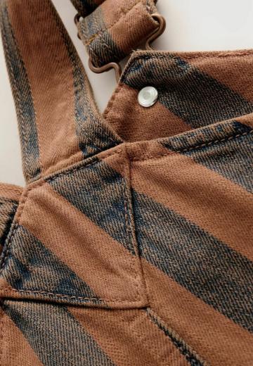 Набор одежды