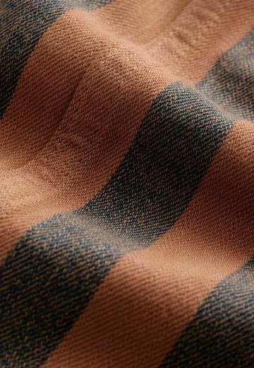 Набор одежды