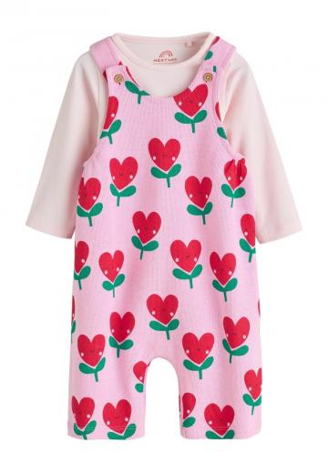 Набор одежды