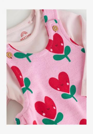 Набор одежды