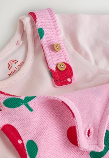 Набор одежды