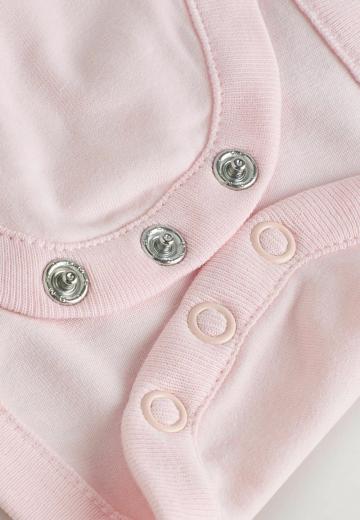 Набор одежды