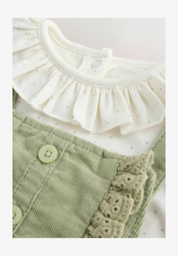 Набор одежды