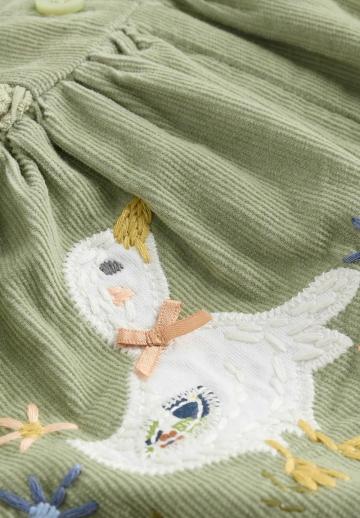 Набор одежды