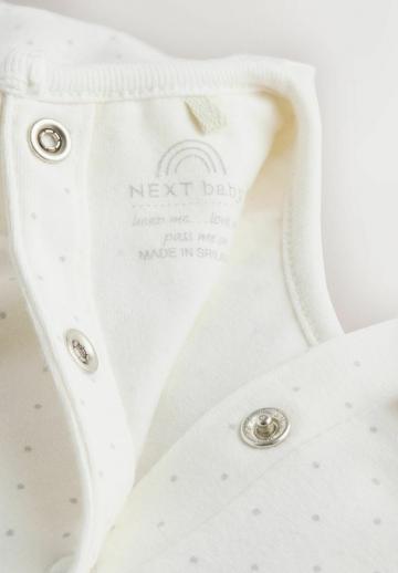 Набор одежды