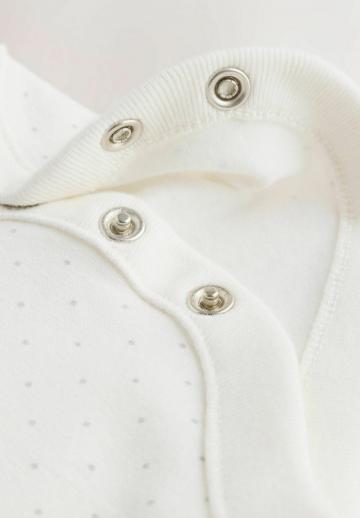 Набор одежды