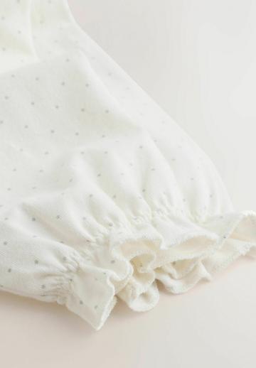 Набор одежды