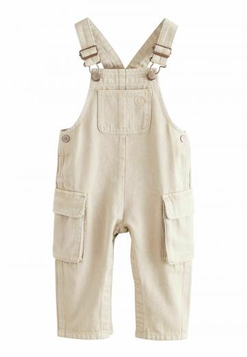 Набор одежды