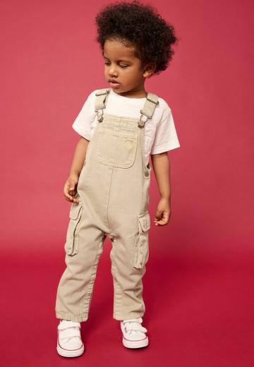 Набор одежды