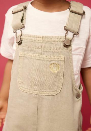 Набор одежды