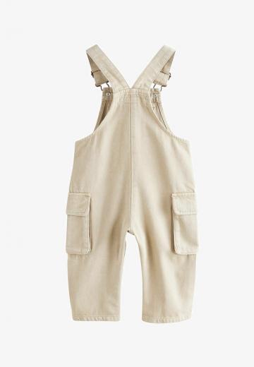 Набор одежды