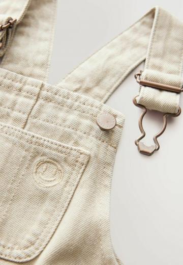 Набор одежды