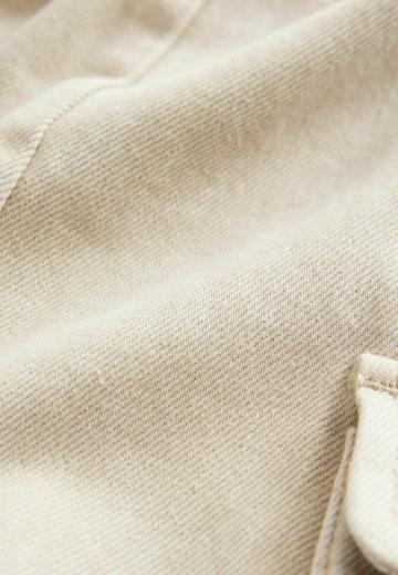 Набор одежды