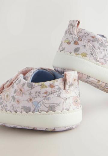 Детская обувь