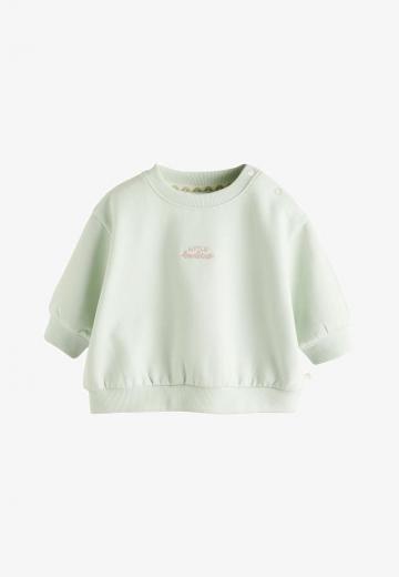 Набор одежды