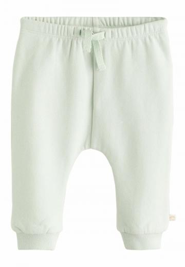 Набор одежды