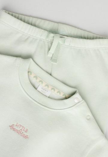 Набор одежды