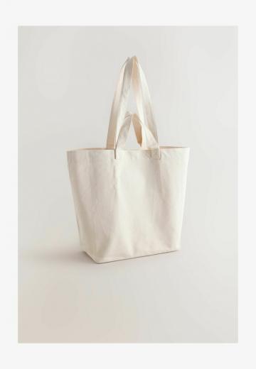 Пляжная сумка