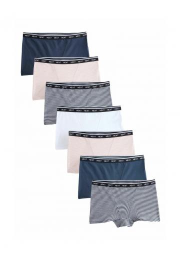 Трусы шортики