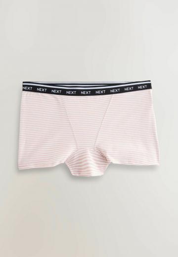 Трусы шортики