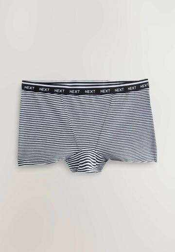 Трусы шортики