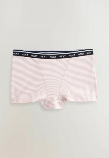 Трусы шортики