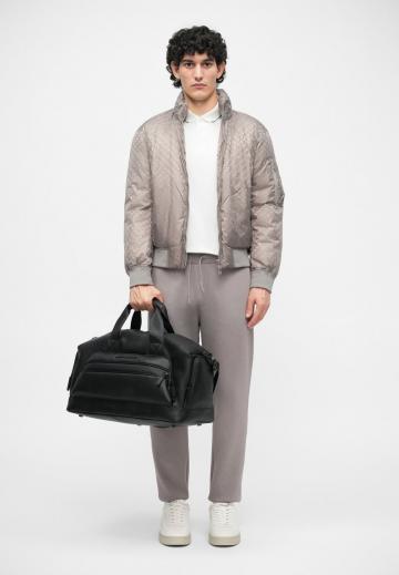 Дорожная сумка