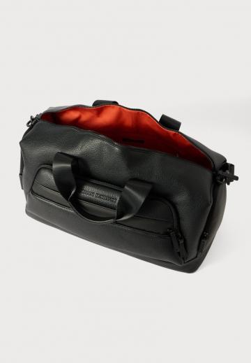 Дорожная сумка