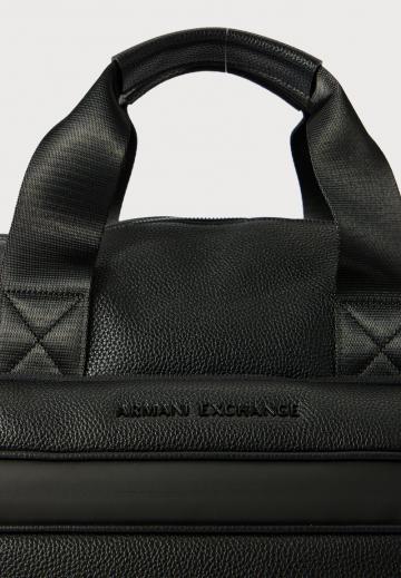 Дорожная сумка