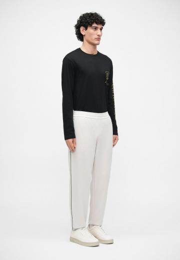 Спортивные штаны