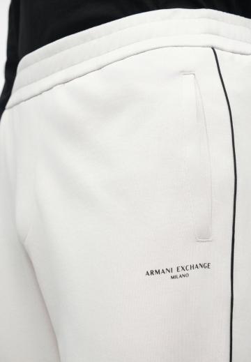 Спортивные штаны