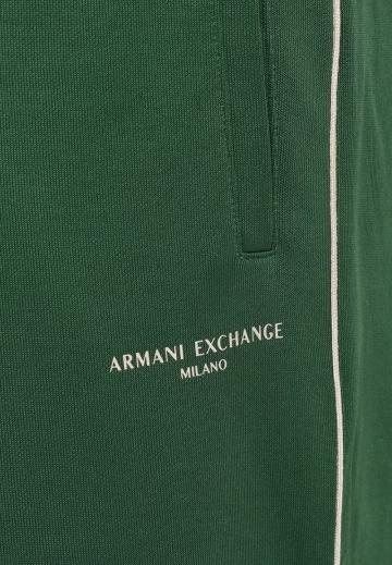 Спортивные штаны