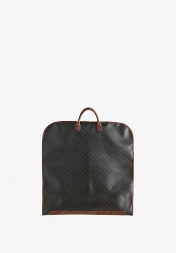 Сумка для одежды